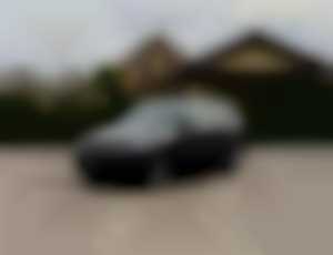 BMW X5 X-Drive40d 4x4 AT F1 Individual SR (E70)