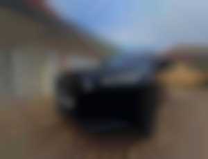 Seat Tarraco 2.0 TDI 190 Xcellence 4Drive DSG 140kW190HP A7 