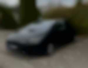 Citroen C4 Picasso Exclusive, 2.0 HDi