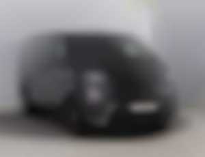 Toyota ProAce Verso 2.0 D-4DVIP , ČR, DPH