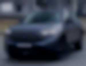 Honda HR-V E:HEV 1.5 i-MMD (2024)  AJ NA SPLÁTKY ...