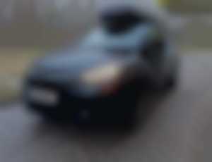 Honda HR-V HR-V 1.6 i-DTEC Elegance 88kW120HP M6 