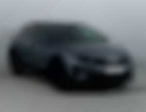 Kia XCeed Plug-in-Hybrid, DPH, Navigace