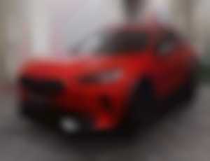 Cupra Formentor 2.0 TSI 140kW 4x4 DSG  ALU 18''