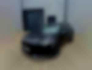 Cupra Formentor 2.0 TSI 310k 4Drive DSG Veloz 228kW310HP A7 