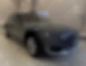 Audi A4 Allroad A4 Allroad 50 3.0 TDI quattro tiptronic 210k