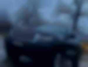 Jeep Grand Cherokee 3.0 CRD V6 Overland 177kW241HP A5 