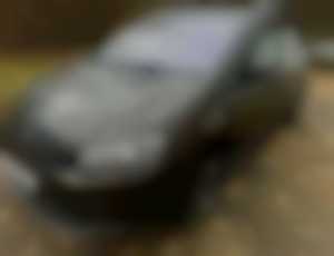 Volkswagen Sharan Sharan 2.0 TDI BMT Highline DSG 103kW140HP A6 