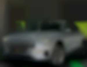 Audi E-tron Sportback 50 Quattro 