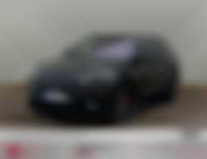 Audi Q5 SUV e-hybrid quattro 220kW STR 