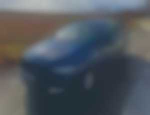 Škoda Rapid 2014, 1.4 TSI, 90kw 