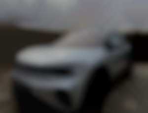 Volkswagen ID.4 ID.4 Pro Performance 77 kWh 150kW204HP A1 