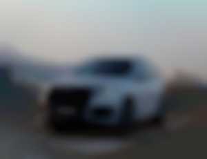 Audi Q7 50 3.0 TDI mHEV S line quattro tiptronic 