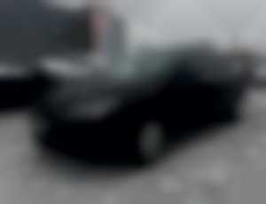 Seat Leon 1.6 TDI CR Style 