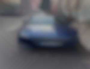 Audi A4 2.0 TFSI 140Kw