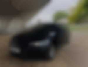 Audi A4 Avant 40 2.0 TDI quattro S tronic Automat 4x4