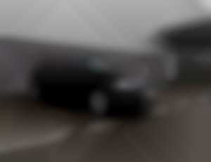 Audi A4 Avant 40TDI 2.0TDI 140kW S-tronic Quattro 032019