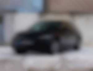 Audi A4 2.0 TDI 190k Design quattro S tronic