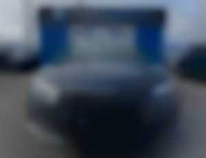 Audi A4 2.0 TFSI ultra Sport S tronic