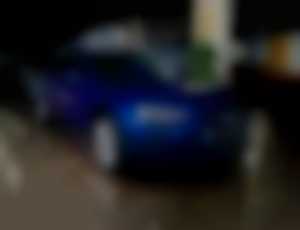 Audi A4 2.0 TDI S-tronic 140kW