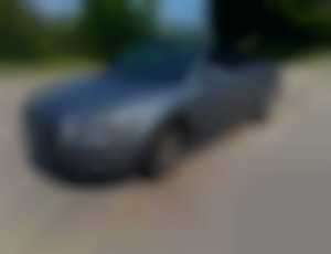 Predám Audi A4 cabriolet, 2,0 TDi manuál 103 kW