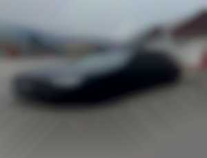 Audi A4 B8.5 2.0 quattro F1