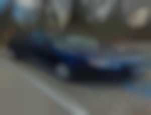 Predam Audi A4 2.0tdi