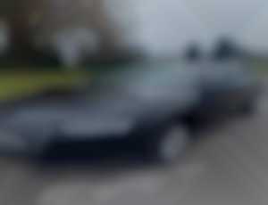 Audi A4 B8 2.0tdi 110kw 2016 255xxx km