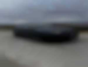 AUDI A4 B7 AVANT 3.0 TDI QUATTRO