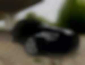 AUDI A4 AVANT 35TDI SPORT BLACK EDITION MATRIX VIRTUAL