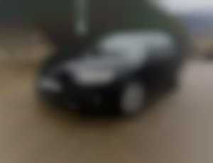 2015 Audi A4 B8,5 2.0 TDI ( 140 kw ), QUATTRO, S-line