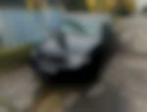 Audi A4 2.0 multitronic 96kW130HP A1 