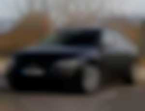 Audi A4 3.2FSI 195kw Quattro MT6 2008  AJ NA SPL...