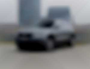 Škoda Karoq  2.0 4x4 DSG DCC Live Plus Adapt...