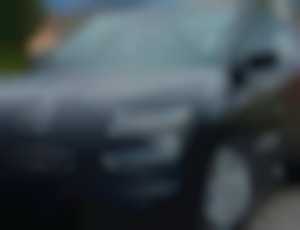 Škoda Karoq 1.6 TDI Live Plus DSG