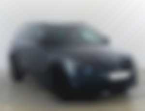 Skoda Karoq Sportline 1.5 TSI Serv.kniha, Navigáci...