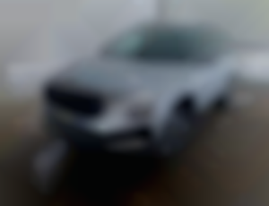 Škoda Karoq 2.0 TDI EVO Style 85kW116HP M6 