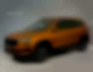 Škoda Karoq 1,5 TSi Tour LED Virtual ACC