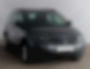 Skoda Karoq 1.6 TDI Automat, Tempomat, Park. senzo...