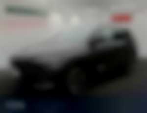 Škoda Karoq Sportline 2.0 TDI,