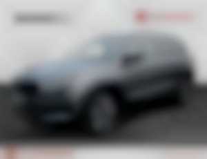 Škoda Karoq Karoq Ambition 2.0TDi