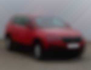 Skoda Karoq Style 2.0 TDI Navigácia, Tempomat, Par...