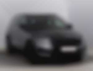 Skoda Karoq 2.0 TDI, Sportline, Navigace