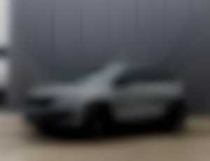 Škoda Karoq 2.0 TDI SCR 190 Sportline 4x4 DSG. F...