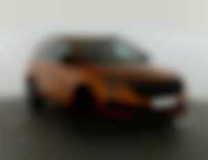 Skoda Karoq 2.0 TSISportline ,
