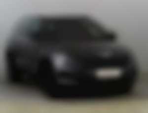 Skoda Karoq 2.0 TDI, Záruka 5 let 100.000 km