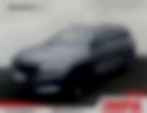 Škoda Karoq Sportline 4x4 2.0 TSI