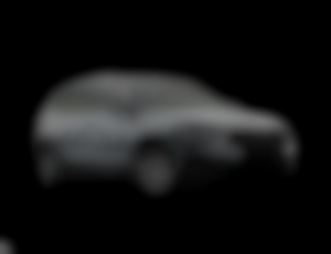 Škoda Karoq Extra Plus 1,5 TSI 110 kW 7-stup. auto...