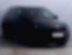 Skoda Karoq 2.0 TDIDrive ,