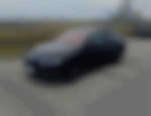 Škoda Octavia 2.0 TDI SCR Style DSG